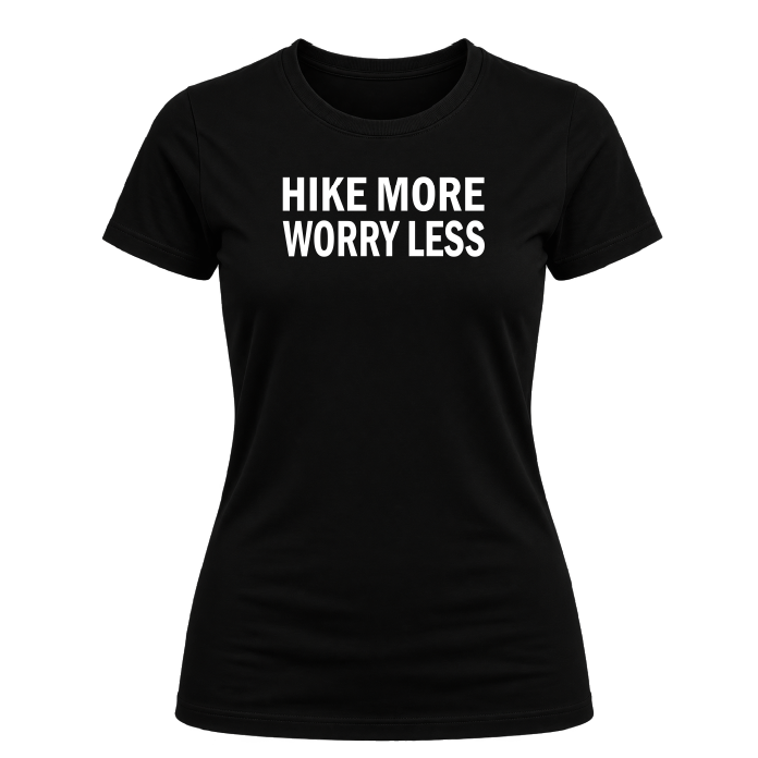 Phrase core series 1 Women's Relaxed T-Shirt