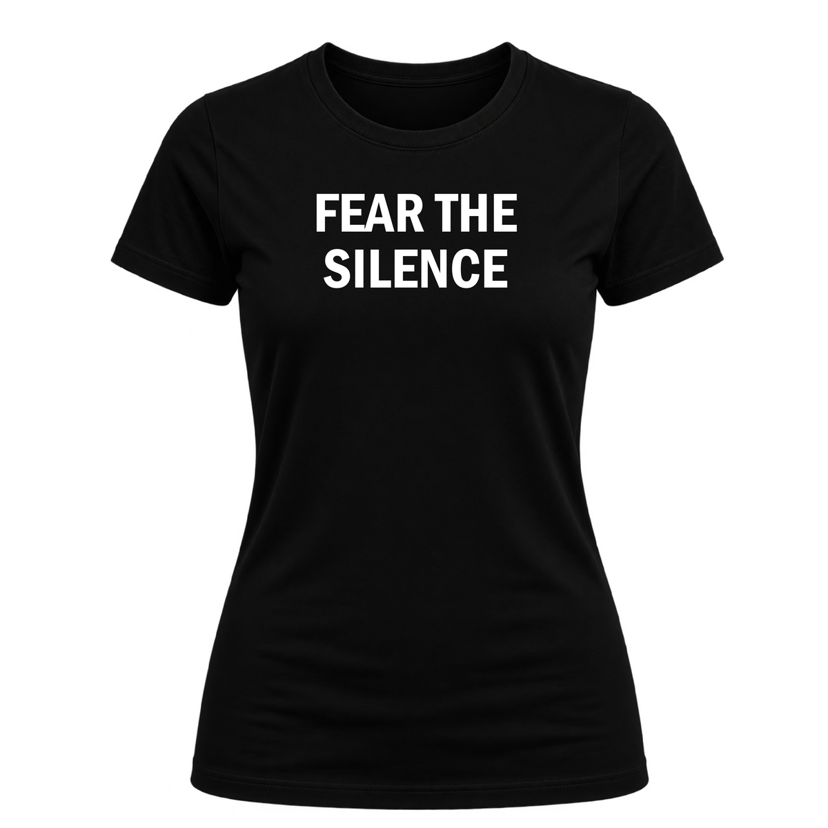 Phrase core series 10 Women's Relaxed T-Shirt